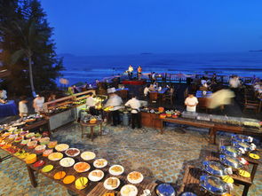 湖南正宗烤豬蹄技術(shù)哪里有培訓(xùn)（圖）_2