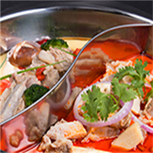 哪里有學(xué)火鍋技術(shù)的地方 牛肉火鍋培訓(xùn)(圖)_2