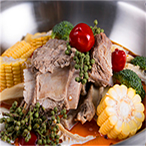 哪里有學(xué)火鍋技術(shù)的地方 牛肉火鍋培訓(xùn)(圖)_3