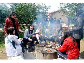 湖南正宗烤牛蛙技術(shù)哪里有培訓(xùn)（圖）_1