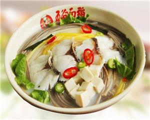 湖南正宗魚粉技術(shù)哪里有培訓(xùn)（圖）_3