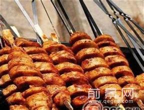 湖南正宗烤面筋技術哪里有培訓(圖)_1