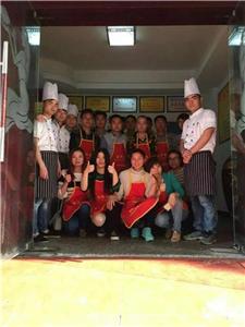 湖南正宗串串香技術哪里有培訓（圖）_1