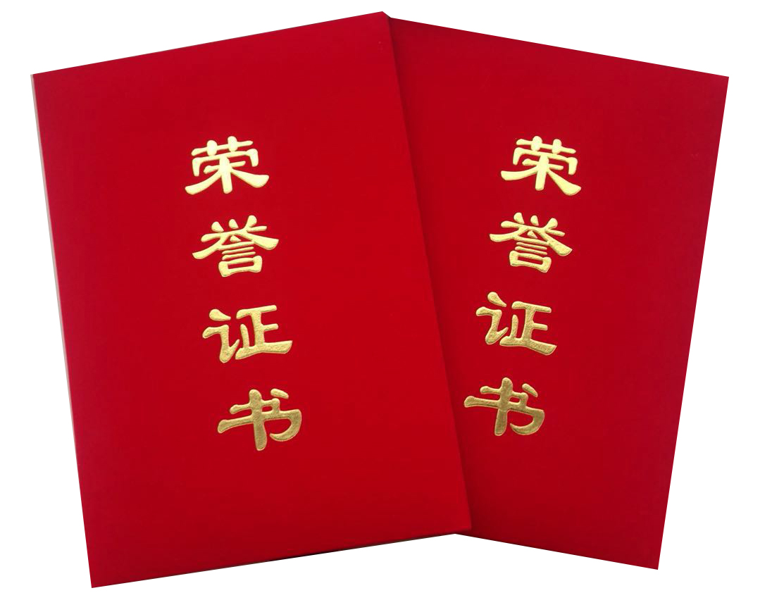 中威盛世榮獲 “2016年度具有社會責(zé)任感敬老愛老優(yōu)秀企業(yè)”（圖）_3