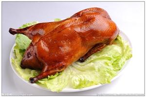 湖南正宗啤酒烤鴨技術(shù)哪里有培訓(xùn)（圖）_2