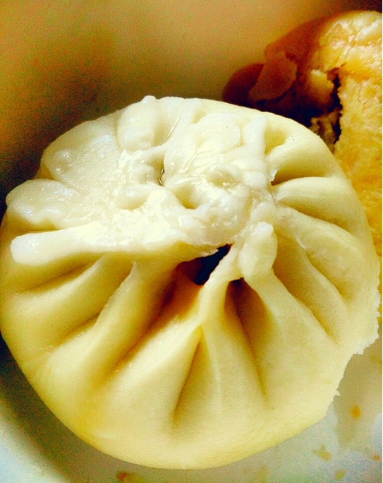 去哪里有包子技術(shù)學 特色包子技術(shù)培訓(圖)_1