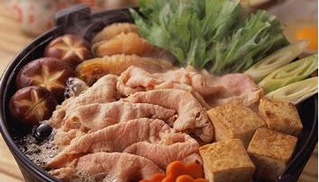 廣州哪里有麻辣燙技術(shù)培訓(xùn) 特色麻辣燙培訓(xùn)（圖）_1