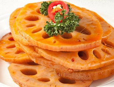 郴州正宗特色鹵菜培訓(xùn)（圖）_2