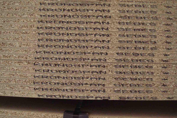 克諾斯邦板有什么特點(diǎn) 克諾斯邦板櫥柜價(jià)格是多少（圖）_1