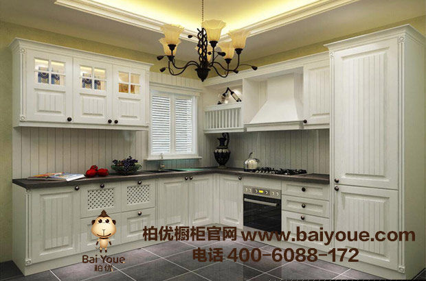 克諾斯邦板有什么特點(diǎn) 克諾斯邦板櫥柜價(jià)格是多少（圖）_2