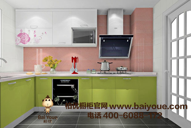 北京櫥柜定制廠家提升市場(chǎng)占有率 應(yīng)把握三大階段（圖）_1