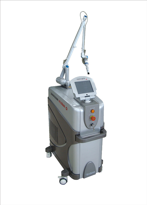 商丘祛斑的醫(yī)院?（圖）_1