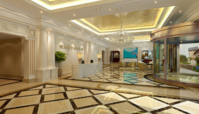 商丘腰腹吸脂手術(shù)價格貴不貴?（圖）_1