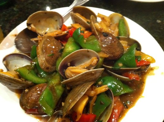 廣東粵菜風(fēng)味新品研發(fā)，在廣州學(xué)粵菜培訓(xùn)哪里正宗（圖）_1