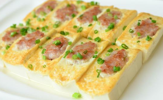 廣州學(xué)習(xí)正宗客家菜到哪學(xué)？選擇靠譜的客家菜技術(shù)培訓(xùn)（圖）_1