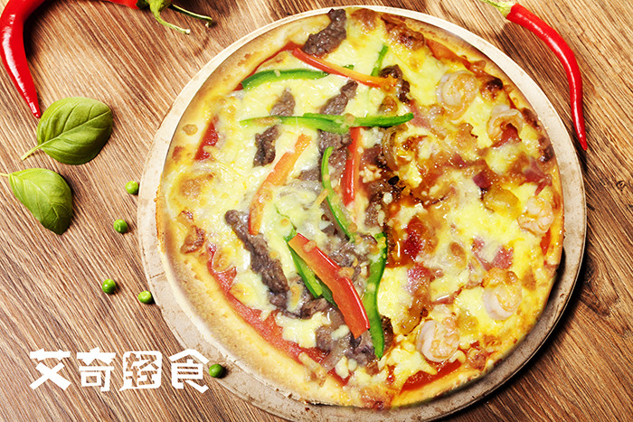 艾奇輕食加盟怎么樣_1