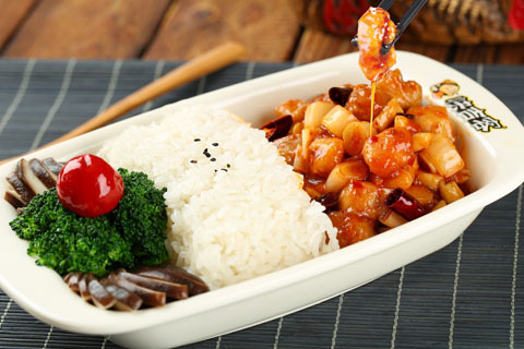 2016中式餐飲招商加盟知名品牌_1