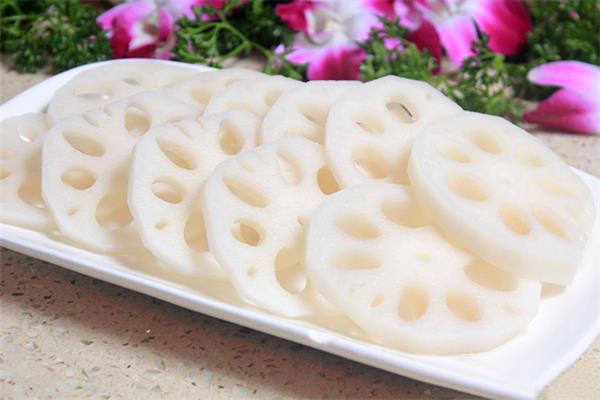 加盟重慶火鍋店如何經(jīng)營(yíng)（圖）_2