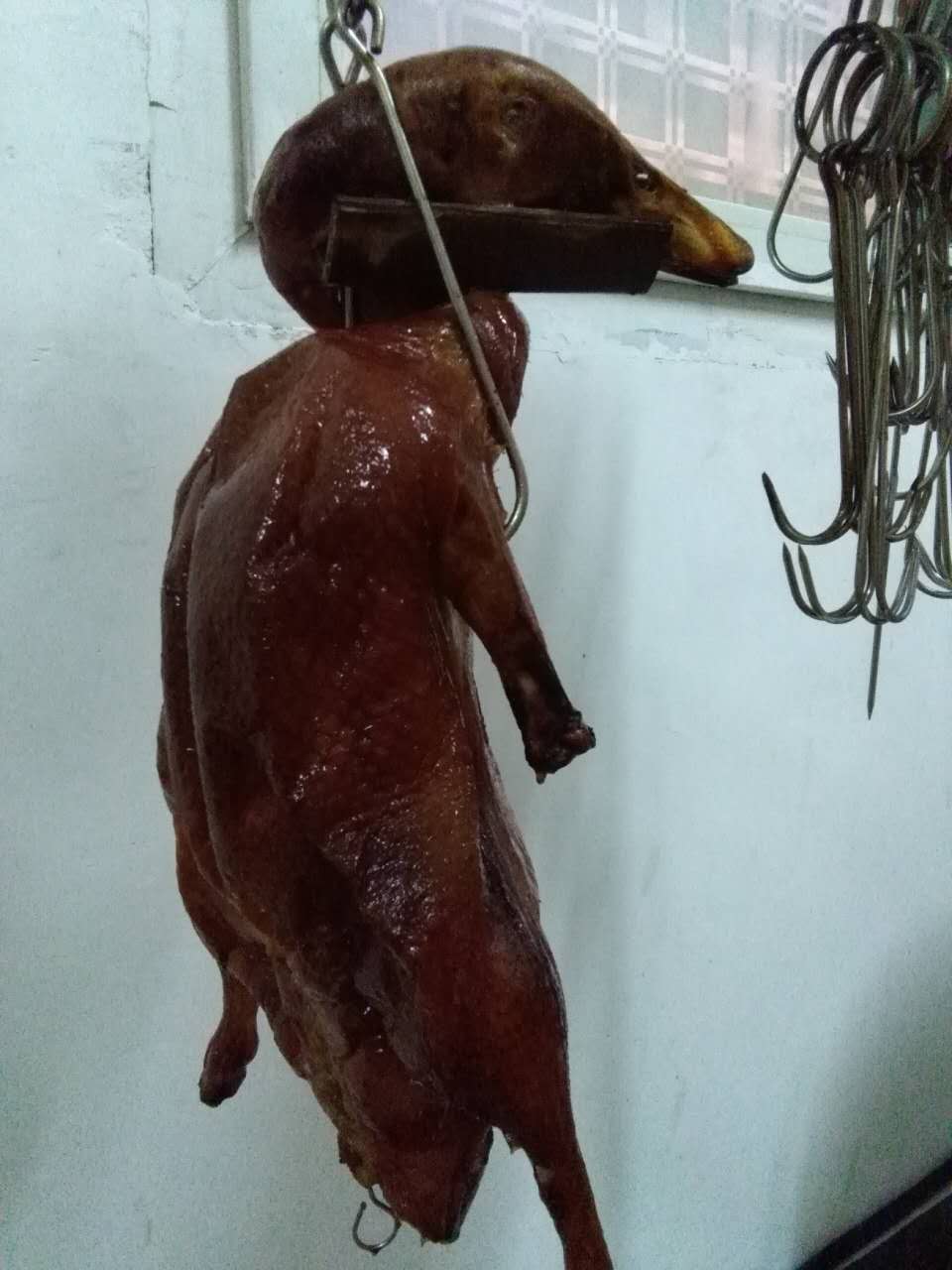 廣東哪家燒臘培訓(xùn)學(xué)校好 哪家學(xué)員是學(xué)得滿意的_1