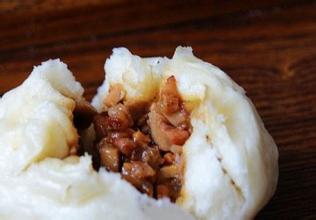 哪里有學早餐類技術(shù)的 廣州早餐培訓中心_1