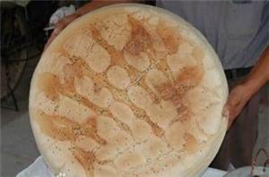 長(zhǎng)沙正宗鍋盔技術(shù)去哪里有培訓(xùn)(圖)_1