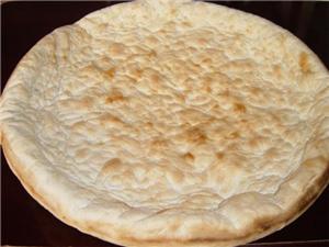 長(zhǎng)沙正宗鍋盔技術(shù)去哪里有培訓(xùn)（圖）_2