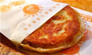 公婆餅技術(shù)珠海哪里有培訓(xùn)（圖）_2