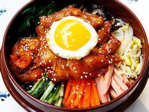 石鍋拌飯技術(shù)去哪里培訓(xùn)比較好（圖）_2