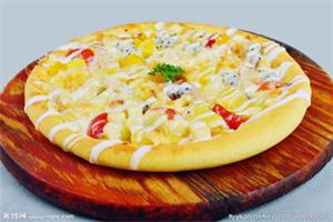 湖南哪里有披薩技術(shù)培訓(xùn)（圖）_2