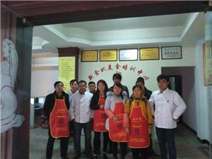 壽司技術(shù)珠海哪里可以學(xué)（圖）_1