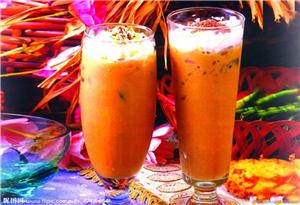 奶茶技術培訓的地方長沙哪里有（圖）_1