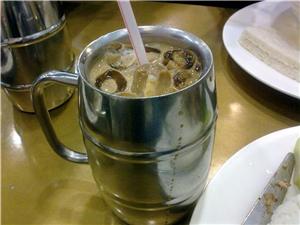 奶茶技術培訓的地方長沙哪里有（圖）_2