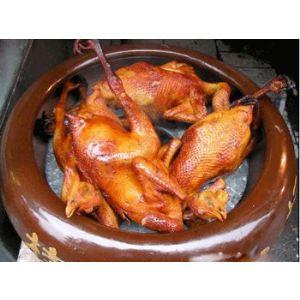 長(zhǎng)沙正宗壇子雞技術(shù)培訓(xùn)的地方（圖）_1