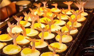 長(zhǎng)沙正宗培訓(xùn)蝦扯蛋技術(shù)的地方（圖）_2