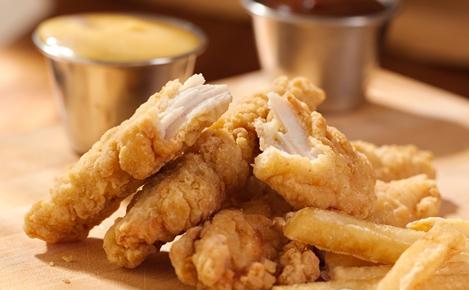 哪里可以學(xué)小吃技術(shù)（圖）_1