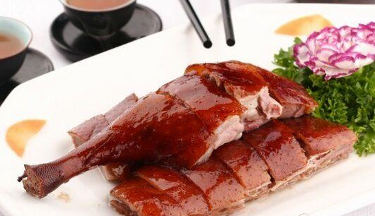 學(xué)做燒臘哪里好 廣州正宗廣式燒臘技術(shù)培訓(xùn)（圖）_1