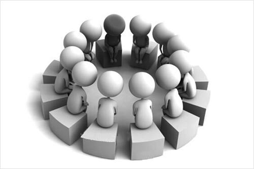 凈水器加盟賺錢嗎？市場有多大利潤有多高_1