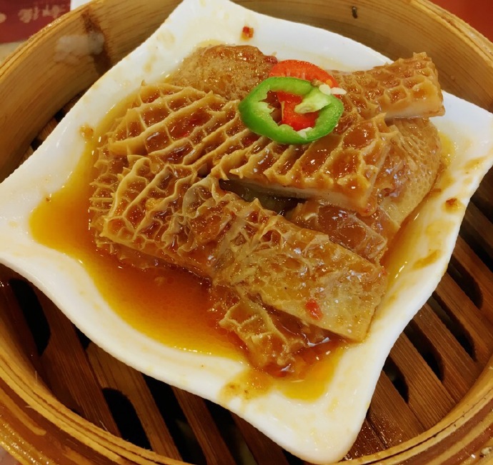 廣州水晶蝦餃皇研發(fā)中心，學(xué)一個好的廣東點(diǎn)心早茶配方（圖）_1