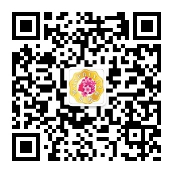 開美容院依靠什么吸引顧客_4