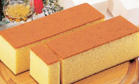 廣州海綿古早蛋糕研發(fā)培訓(xùn)，哪里可以學(xué)古早蛋糕做法（圖）_1