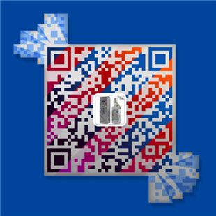 臺灣42度八八坑道淡麗典藏高粱酒600毫升金黃色盒裝_2