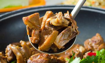 學(xué)做火焰醉鵝技術(shù),藝高一對一火焰醉鵝培訓(xùn)(圖)_1