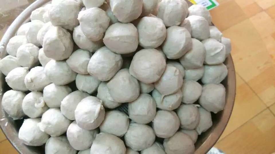 廣州潮汕牛肉丸培訓(xùn)班,火爆項(xiàng)目培訓(xùn)潮汕牛肉丸培訓(xùn)（圖）_1