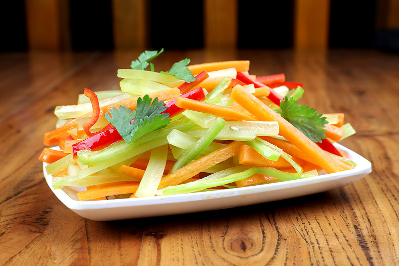 蘭州牛肉面加盟哪家好/蘭州金大碗牛肉面加盟（金招牌）（圖）_3