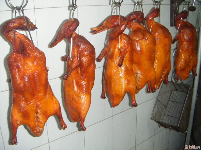 學做燒臘要多少錢？燒臘加盟（圖）_1