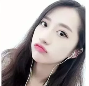 做半永久眉毛商丘哪家做的好（圖）_1