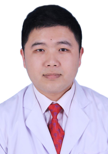 商丘哪家醫(yī)院可以做黑臉娃娃？（圖）_2