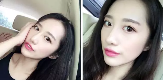 商丘做眉毛哪家店好大概多少錢？（圖）_1