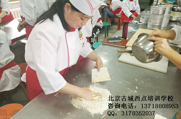 十月末將至，你離你的烘焙夢更近了嗎？_1