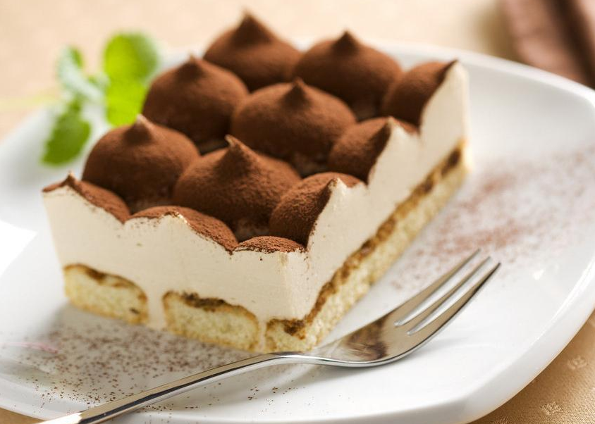 廣州哪里有點(diǎn)心學(xué) 正宗點(diǎn)心技術(shù)培訓(xùn)班（圖）_2